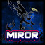 Atom_game[MIROR]
