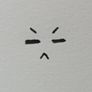 伯乐直呼我好马