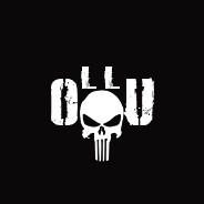 OLLU - steam id 76561198805141737