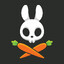 DEAD RabbiT InC