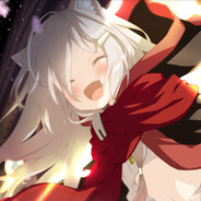 明明明月是前身