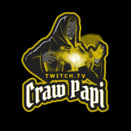 =CRAW PAPI=