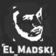 ElMadski マッツ