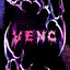 Venc