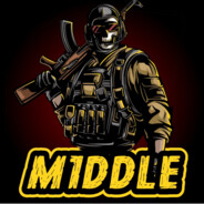 m1ddle