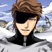 aizen gaming