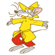 Violeta Talarico - steam id 76561198353025595