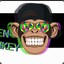 Green Monkey Games