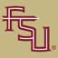 FSU_Alum