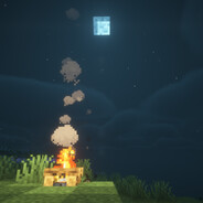 Dragon4ik13_legend:)