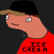 J-Rod