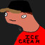 J-Rod