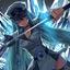 Esdeath