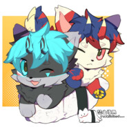 FurryPlayer_DerW1nd#5342