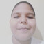 safadinha_