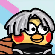 LSSSSSSSSSSSSSSSSSSSSSSSSSSSS