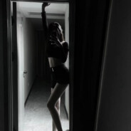 也无风雨也无晴