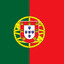 tiaGuituH
