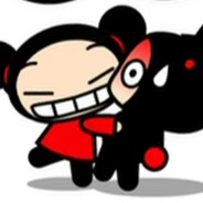 Nick avatar