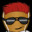 GhettoGinger's avatar