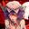 Remilia Scarlet