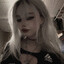 ezka