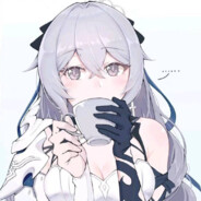 布洛妮娅  扎伊切克