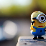 红鲤鱼绿鲤鱼与驴