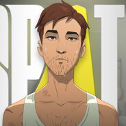 <Swim>123 y pal Almacen