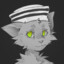 Grume_the_guy