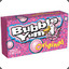 bubble gum Rustchance.com