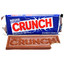 [CRUNCH]