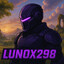 Lunox298