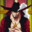 Dracule Mihawk