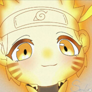 黄猿【九喇嘛连结】