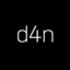 D4N