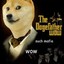 Don Doge Corleone