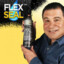 FLEX SEAL