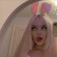 ♡°нет я умный°♡