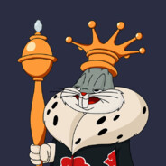 ★♛ Suvorov♛★