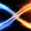 S^2F (Surrender to be Free)