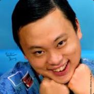 AnalIceCubeFantasy