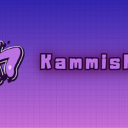 KammisK