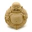 Fat Budda