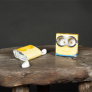 被圈养榨精的商亮