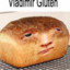 TheOnlyZacMan10