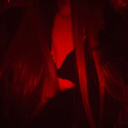 𝓂𝒶𝓻𝓽𝓎𝓃𝓀𝒶