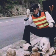 一打一个不吱声