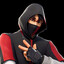 ikonik