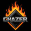 ChaZer